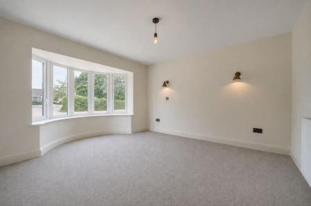 3 bedroom House for sale in Braunston Road, Oakham