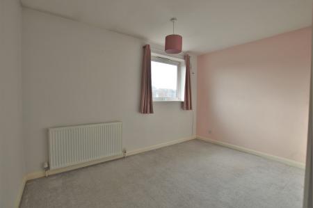 2 bedroom Terraced House for sale in Ribble Walk, Oakham