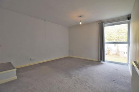 2 bedroom Terraced House for sale in Ribble Walk, Oakham