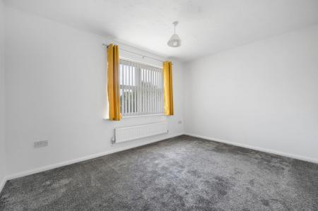 3 bedroom Detached house for sale in Pickworth Close, Oakham