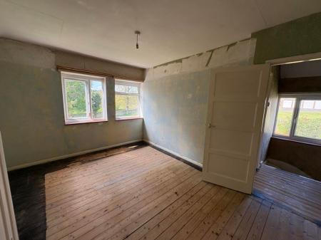 3 bedroom Semi-detached house for sale in Empingham Road, Exton