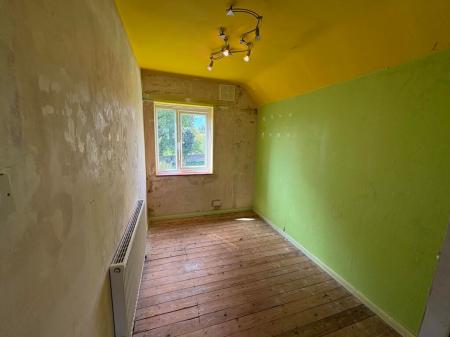 3 bedroom Semi-detached house for sale in Empingham Road, Exton