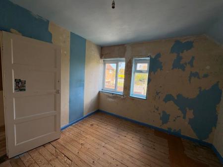 3 bedroom Semi-detached house for sale in Empingham Road, Exton