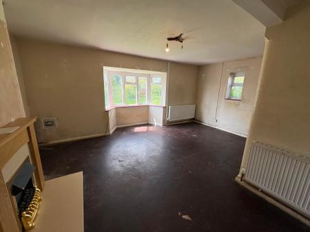 3 bedroom Semi-detached house for sale in Empingham Road, Exton