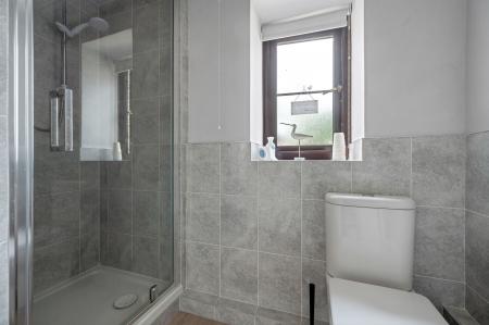 2 bedroom End of terrace house for sale in Main Street, Whissendine