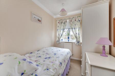 3 bedroom Detached house to let in Alsthorpe Road, Oakham, LE15