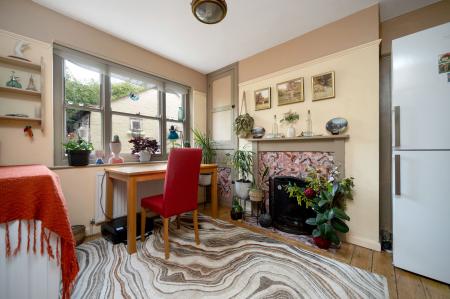 3 bedroom Semi-detached house for sale in Brooke Road, Oakham, LE15