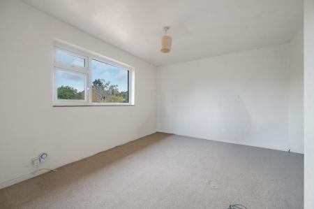 3 bedroom Semi-detached house for sale in Ashwell Road, Oakham, LE15
