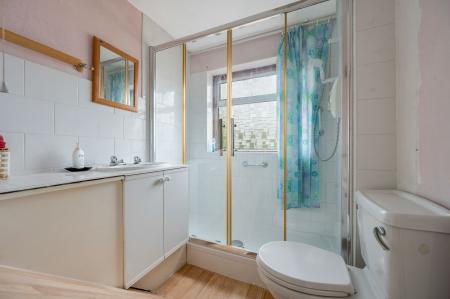 3 bedroom Semi-detached house for sale in Ashwell Road, Oakham, LE15