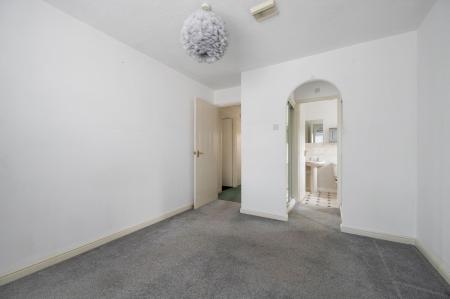 3 bedroom Detached house to let in Livingstone Close, Oakham, LE15