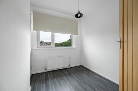 4 bedroom Semi-detached house to let in Hudson Close, Oakham, LE15