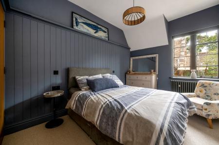3 bedroom Terraced House for sale in Oakham Road, Ashwell