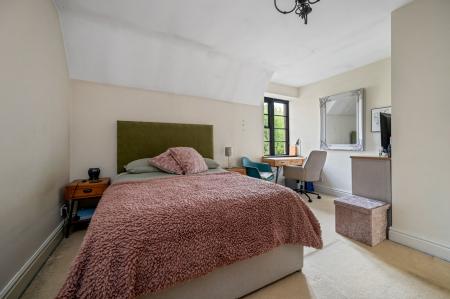 3 bedroom Terraced House for sale in Oakham Road, Ashwell