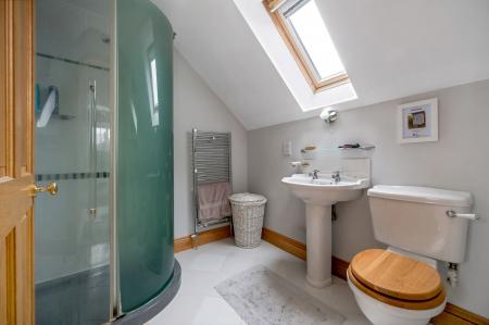 4 bedroom Detached house for sale in Great Lane, Greetham