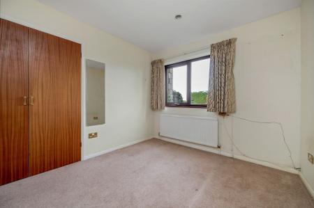 5 bedroom Detached house for sale in Cottesmore Road, Burley