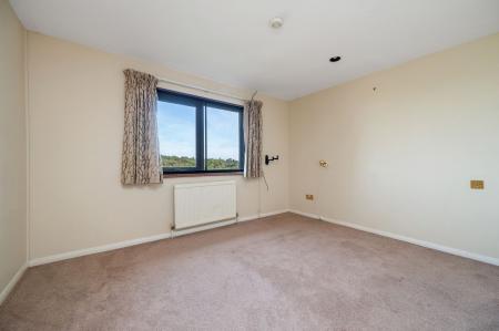 5 bedroom Detached house for sale in Cottesmore Road, Burley