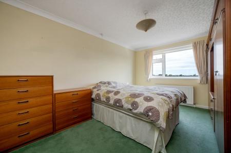 4 bedroom Detached house for sale in Brooke Road, Oakham