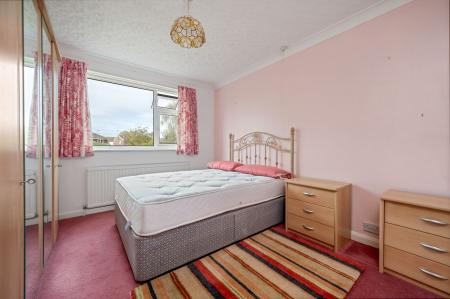 4 bedroom Detached house for sale in Brooke Road, Oakham