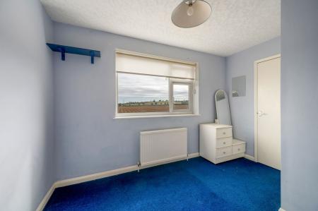 4 bedroom Detached house for sale in Brooke Road, Oakham