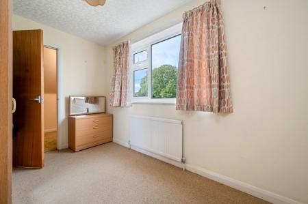 4 bedroom Detached house for sale in Brooke Road, Oakham