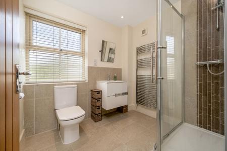 4 bedroom Detached house for sale in Main Street, Greetham
