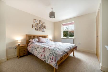 4 bedroom Detached house for sale in Main Street, Greetham