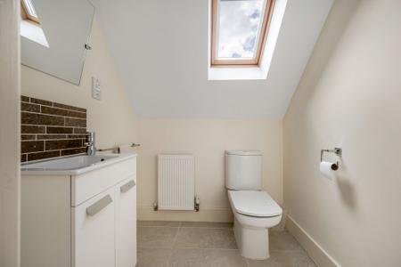 4 bedroom Detached house for sale in Main Street, Greetham