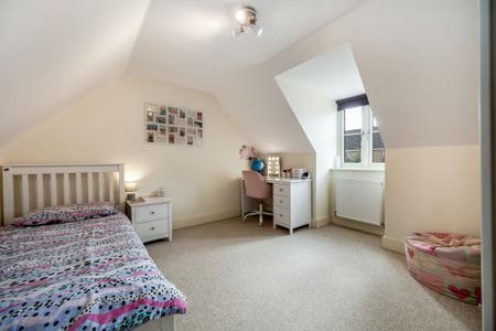 4 bedroom Detached house for sale in Main Street, Greetham
