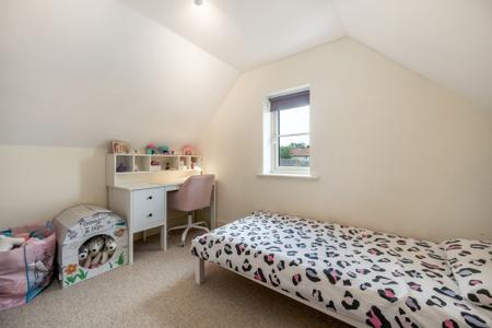 4 bedroom Detached house for sale in Main Street, Greetham