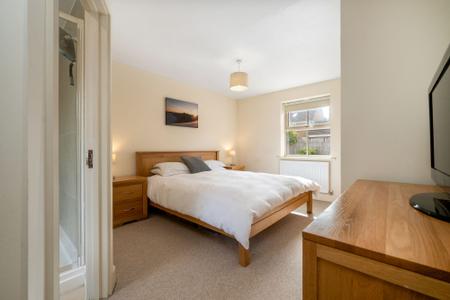 4 bedroom Detached house for sale in Main Street, Greetham