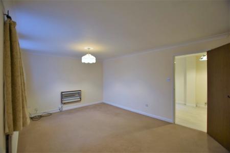 2 bedroom Terraced House to let in Ladywell, Oakham, LE15
