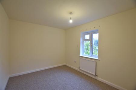 2 bedroom Terraced House to let in Ladywell, Oakham, LE15