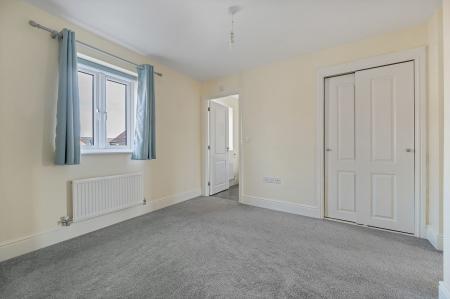 3 bedroom Semi-detached house for sale in Maresfield Road, Barleythorpe
