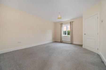 3 bedroom Semi-detached house for sale in Maresfield Road, Barleythorpe