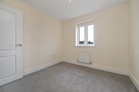 3 bedroom Semi-detached house for sale in Maresfield Road, Barleythorpe
