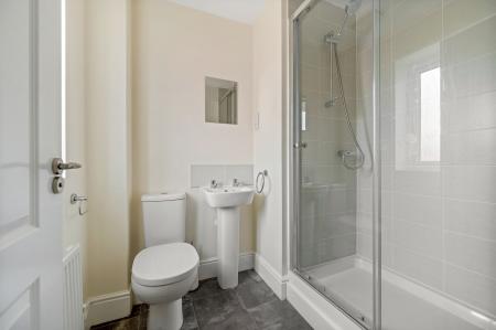 3 bedroom Semi-detached house for sale in Maresfield Road, Barleythorpe