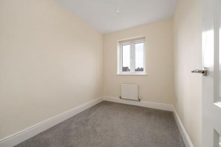 3 bedroom Semi-detached house for sale in Maresfield Road, Barleythorpe