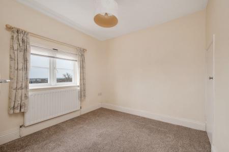 3 bedroom Detached house to let in Owston Road, Knossington, LE15