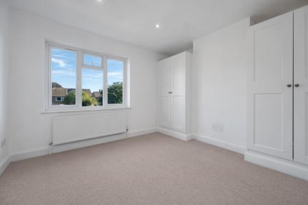 3 bedroom Semi-detached house for sale in Jubilee Drive, Langham