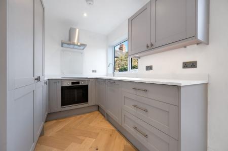 3 bedroom Semi-detached house for sale in Jubilee Drive, Langham
