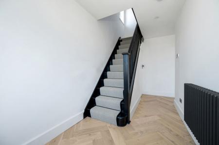 3 bedroom Semi-detached house for sale in Jubilee Drive, Langham