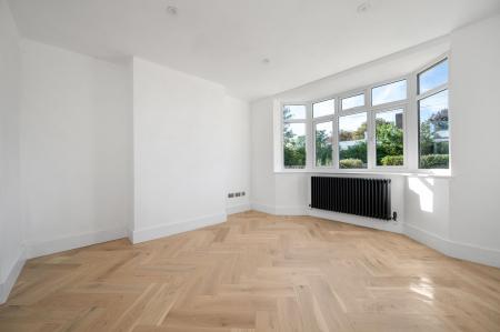 3 bedroom Semi-detached house for sale in Jubilee Drive, Langham