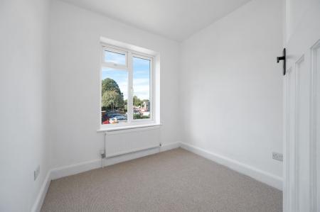 3 bedroom Semi-detached house for sale in Jubilee Drive, Langham