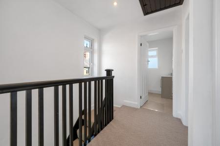 3 bedroom Semi-detached house for sale in Jubilee Drive, Langham