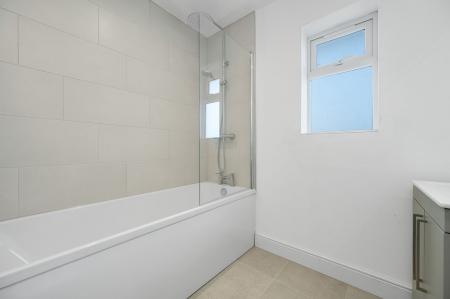 3 bedroom Semi-detached house for sale in Jubilee Drive, Langham