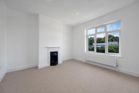 3 bedroom Semi-detached house for sale in Jubilee Drive, Langham