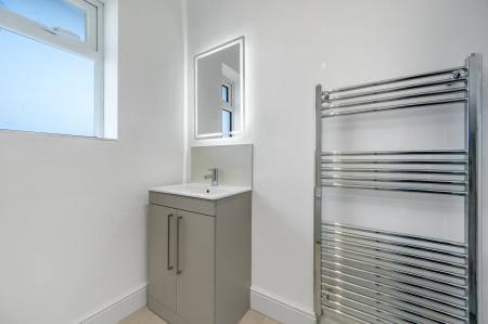 3 bedroom Semi-detached house for sale in Jubilee Drive, Langham