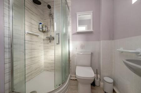 4 bedroom Detached house for sale in Foxfield Way, Oakham
