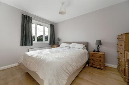 4 bedroom Detached house for sale in Foxfield Way, Oakham