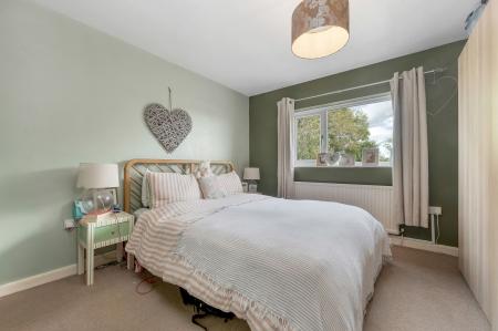 4 bedroom Semi-detached house for sale in Ashwell Road, Oakham